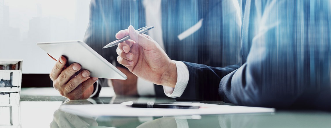 Sobre - Master Brindes Brasil