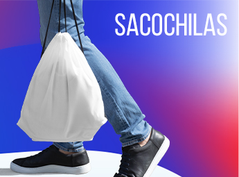 Sacochilas